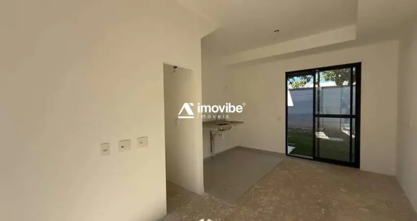 Sobrado à venda, 3 quartos, 1 suíte, 1 vaga, Jardim Pacaembu - Americana/SP