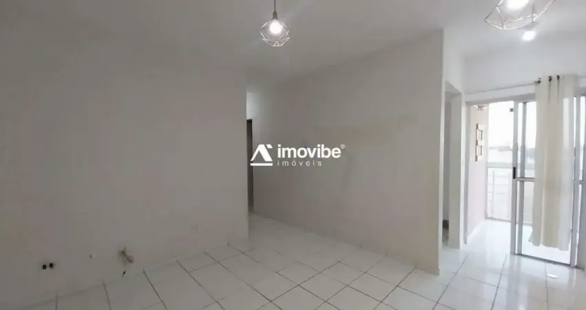 Apartamento com 3 Dormitórios, no Parque Universitário, em Americana SP