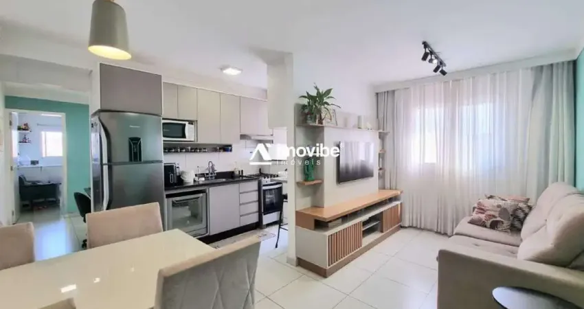 Apartamento à venda com 50m², localizado no bairro jardim das palmeiras em nova odessa/sp, ideal para quem busca conforto e praticidade!!!