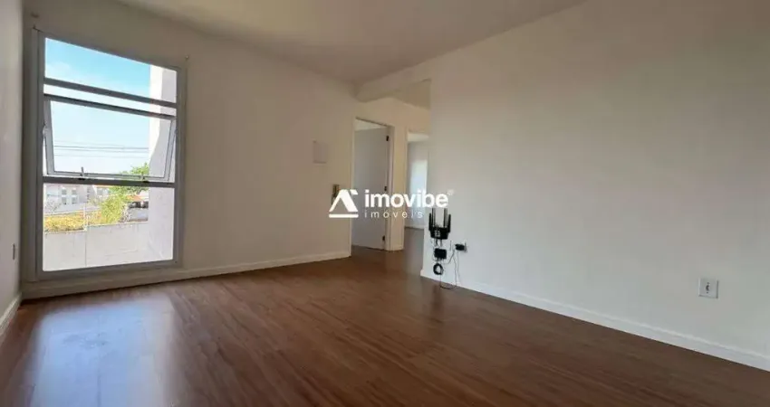 Apartamento à venda com 02 dormitórios em santa bárbara d’oeste por 175mil