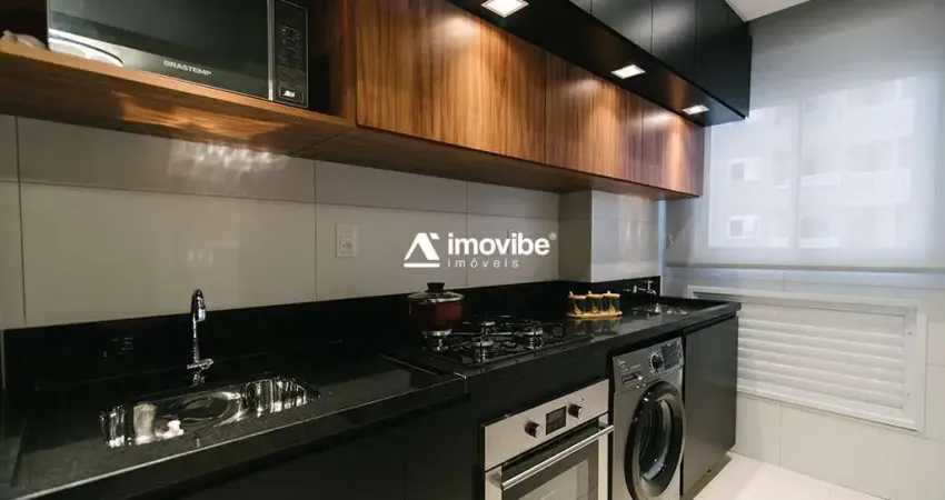 Apartamentos no morada do porto no jardim terramérica ii - americana/sp.