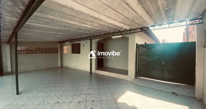 Casa à venda com 03 dormitórios no bairro 31 de março em santa bárbara d’oeste/sp.