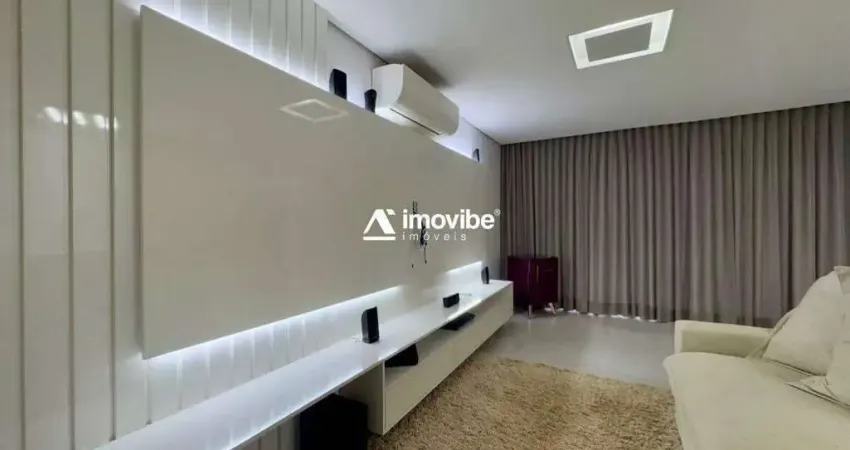 Sobrado c/ 5 suítes, 6 vagas de garagem. alto padrão em americana / sp