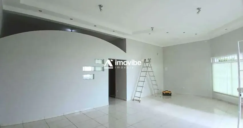 Salão comercial para alugar com 80m², no jardim pantano em santa bárbara d’oeste/sp