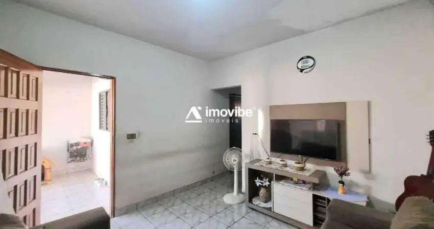 Imóvel à venda com 03 casas no mesmo terreno no bairro mollon – americana/sp | excelente oportunidade para investimento ou renda!