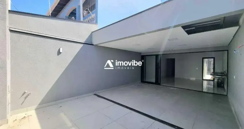 Casa à venda com 03 dormitórios (1 suíte) no cândido bertini i – santa bárbara d’oeste/sp