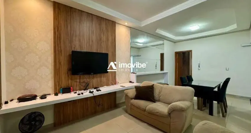 Casa térrea 3 dormitórios, 1 suite no jardim terramérica - americana/sp