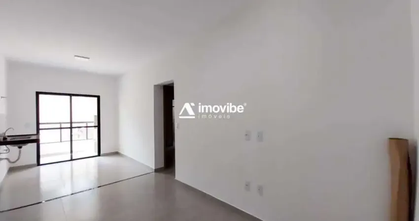 Apartamento com 2 dormitórios, sendo 1 suíte, no bairro são manoel – americana/sp