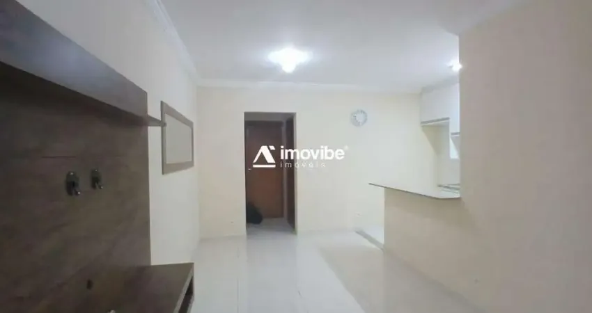 Apartamento com 2 dormitórios no jardim dona judith, americana-sp.