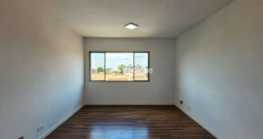 Apartamento à venda com 03 dormitórios, no brieds em americana/sp.
