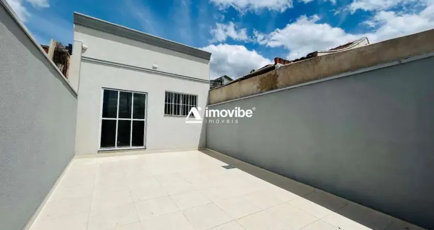 Casa nova, bairro parque do lago, santa bárbara d´oeste/sp.