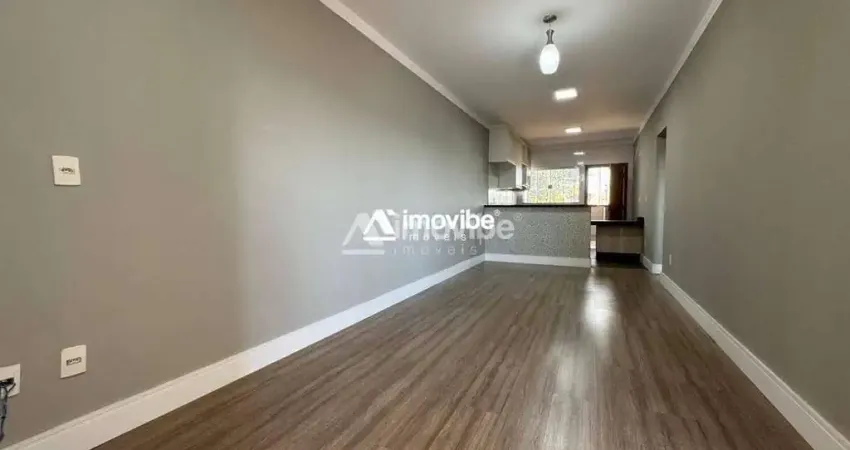 Apartamento com 2 Dormitórios, sendo 1 Suíte, na Vila Bertini em Americana/SP