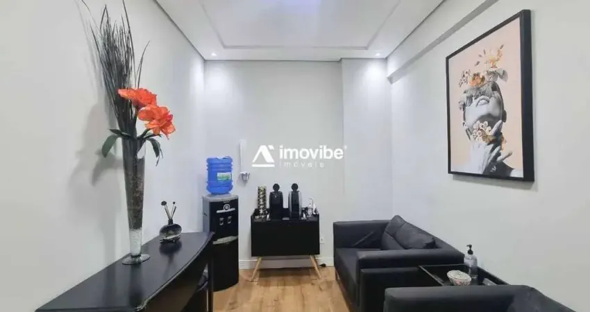 Casa à venda no Jardim São Paulo, Americana