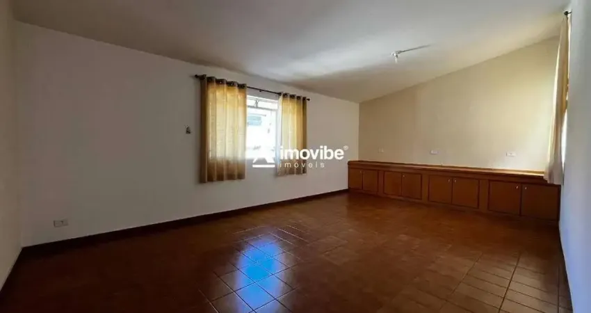 Casa moderna, confortável 3 quartos 1 suíte, pronta para morar no Jardim São Francisco, Santa Bárbara D'Oeste