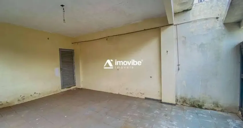 Casa com 2 quartos à venda no Jardim dos Cedros, Santa Bárbara D'Oeste