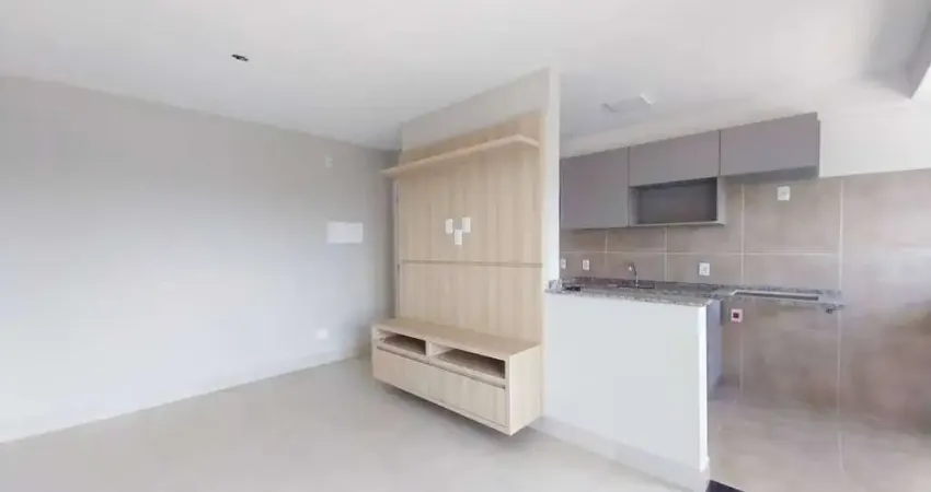 Apartamento com 2 Dormitórios, 1 Suíte, no Condomínio Portal dos Ipês, Santa Bárbara d’Oeste/SP