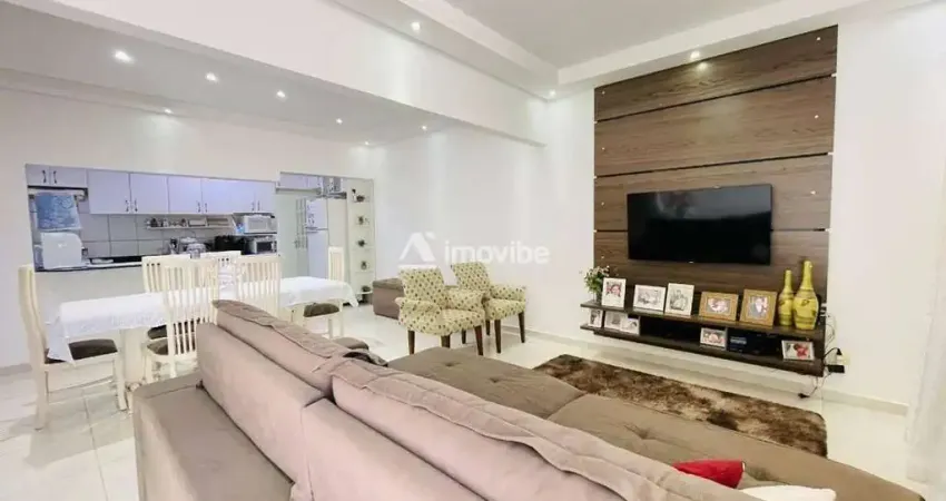 Casa para uso comercial ou residencial com 3 quartos em 237 m² de área construída em Americana-SP.