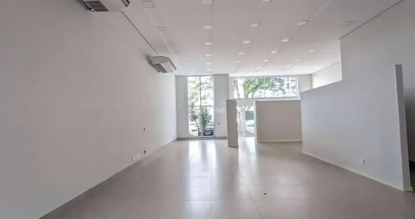 Casa à venda na Vila Rehder, Americana