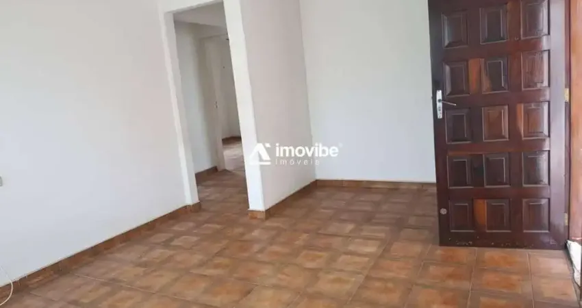 Casa à venda com 03 dormitórios e edícula - Jd São Francisco - Santa Barbara d'Oeste/SP