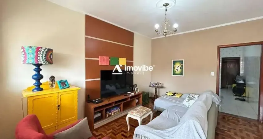 Casa a Venda com 03 dormitórios, sendo uma suíte, Nova Americana- Americana