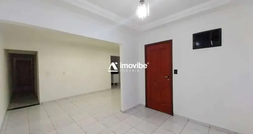 Casa com 3 Dormitórios, 1 Suíte, no Parque das Nações - Americana SP