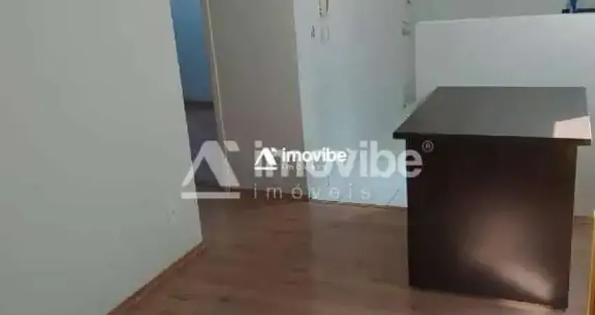 Apartamento com 2 Dormitórios, no Jardim Recanto - Americana/SP