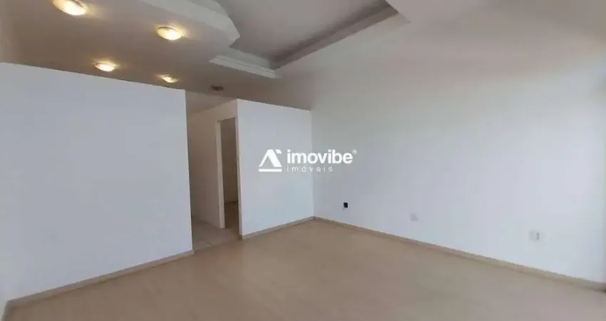 Sala Comercial com 45m², na Vila Rehder, no Centro de Americana SP