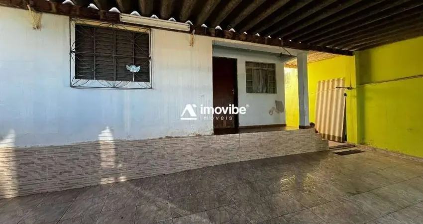 Casa à venda com 5 dormitórios no Planalto do Sol em Santa Bárbara d’Oeste/SP