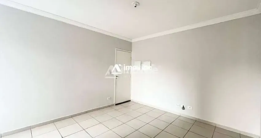 Apartamento a venda no parque Universitario em Americana-SP