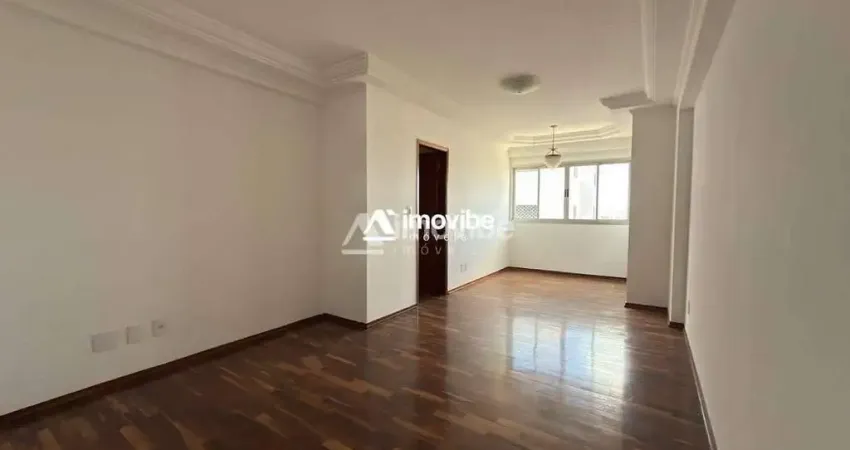 Apartamento com 2 quartos à venda no Jardim Glória, Americana