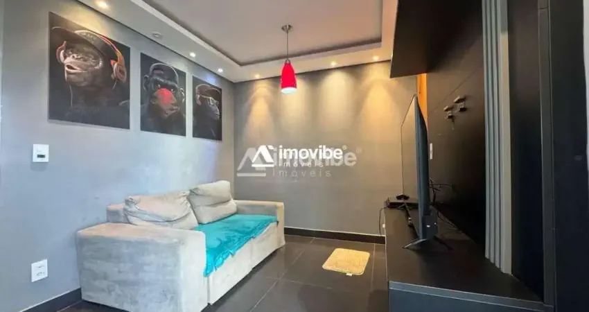 Oportunidade imperdível no Condomínio Parque Aspen, em Americana/SP!