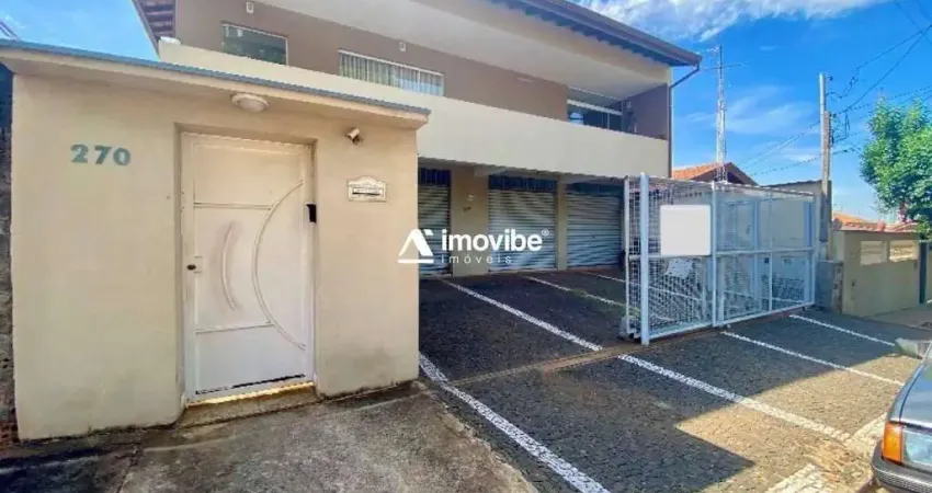 Oportunidade Imperdível! Casa com Salão Comercial em Excelente Localização – 507 m² de Terreno