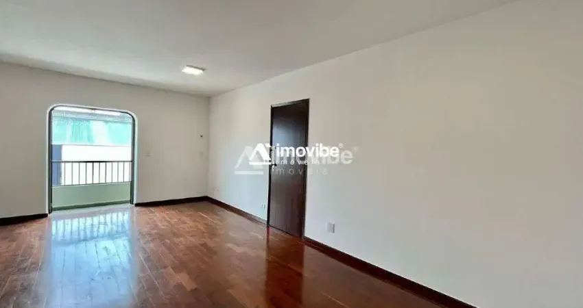 Apartamento com 3 quartos à venda no Centro, Santa Bárbara D'Oeste