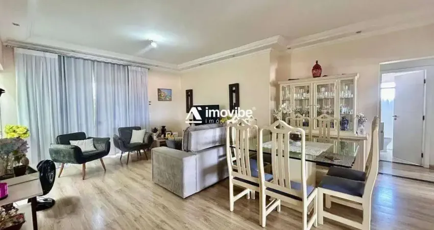 Imóvel Residencial + Comercial à Venda – Bairro São Manoel, Americana/SP