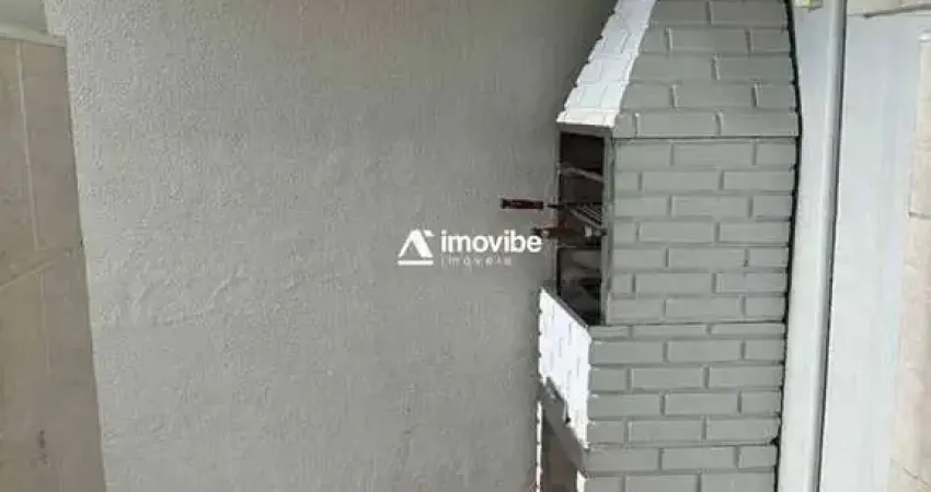 Casa com 3 quartos à venda em Catharina Zanaga, Americana