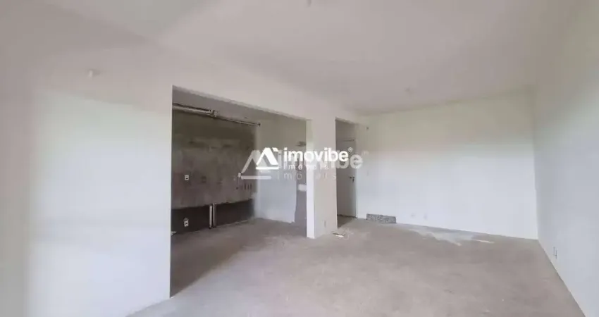 Apartamento com 3 quartos à venda no Jardim Dona Judith, Americana