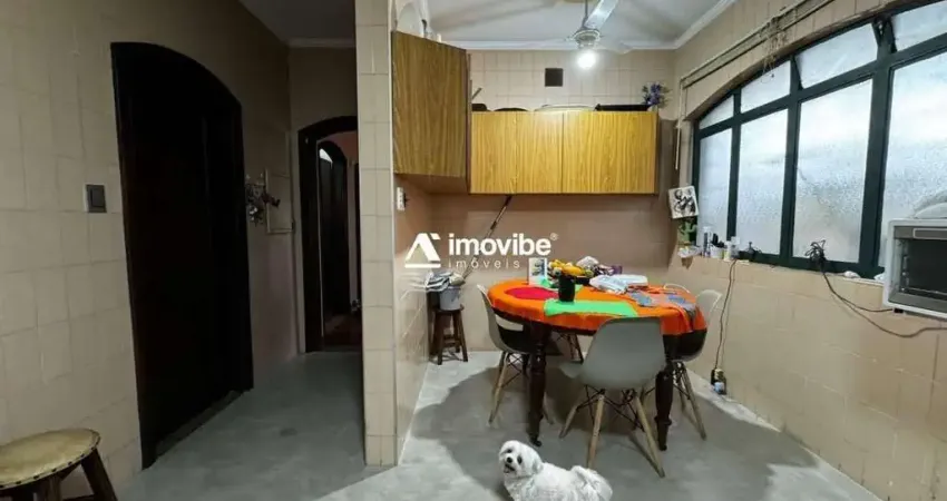 Casa com 3 quartos à venda em São Manoel, Americana