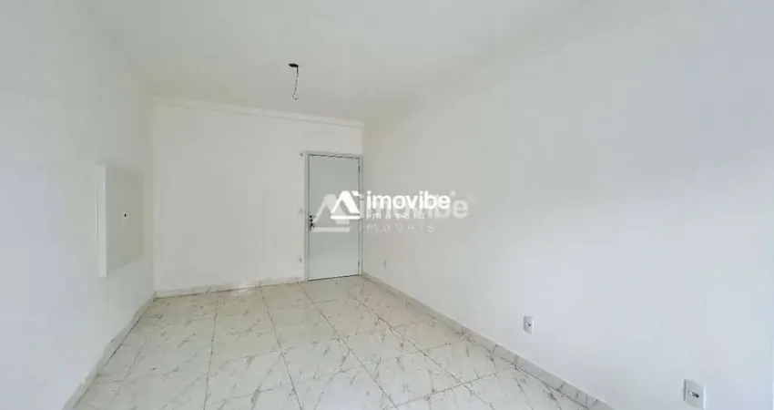 Apartamento com 2 Suítes com Planejados, Sacada, 1 Cozinha, 1 Sala, 1 Vaga de garagem em Americana-SP