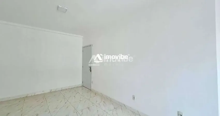 Apartamento com 2 Suítes com Planejados, Sacada, 1 Cozinha, 1 Sala, 1 Vaga de garagem em Americana-SP