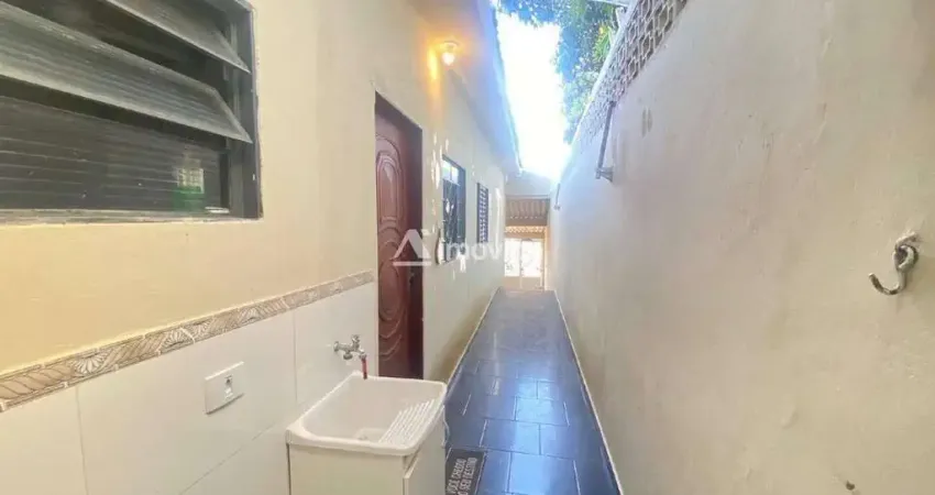 Oportunidade: de R$282.000,00 por R$239.400,00 - 2 dormitórios - Jd Europa em Santa Bárbara d'Oeste/SP