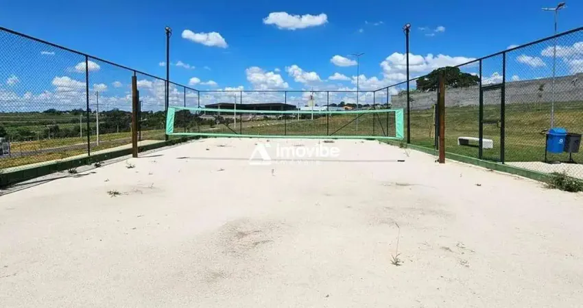 Terreno em condomínio á venda - 220m² Quinta dos Romeiros em Americana/SP