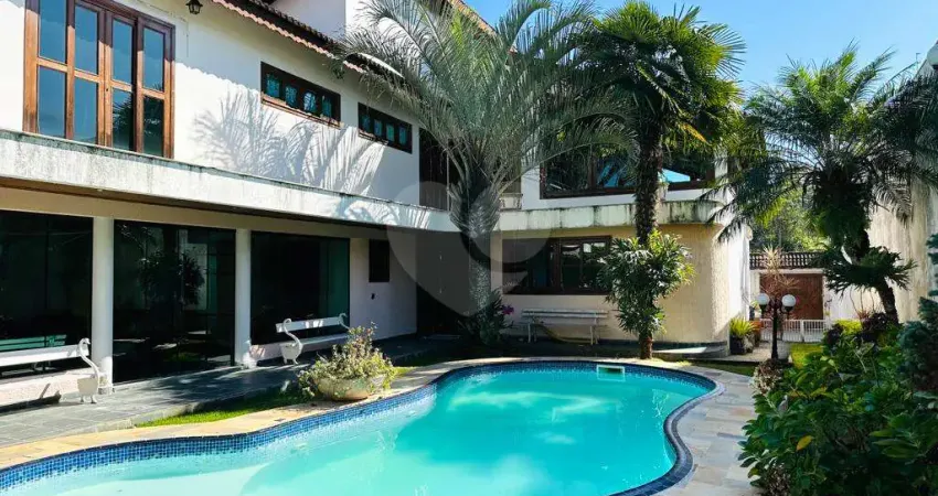 Sobrado com 3 quartos á venda no Bolsão de Interlagos. Oportunidade!