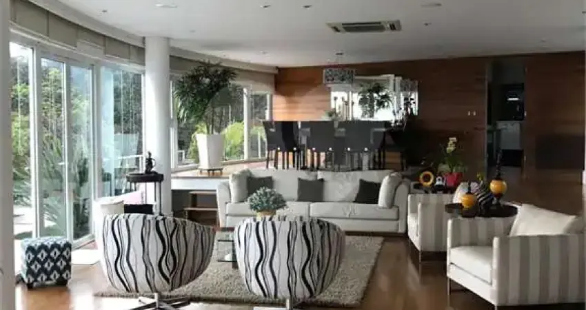 Casa em condomínio fechado com 4 quartos à venda na Artur Sievers, Tremembé, São Paulo