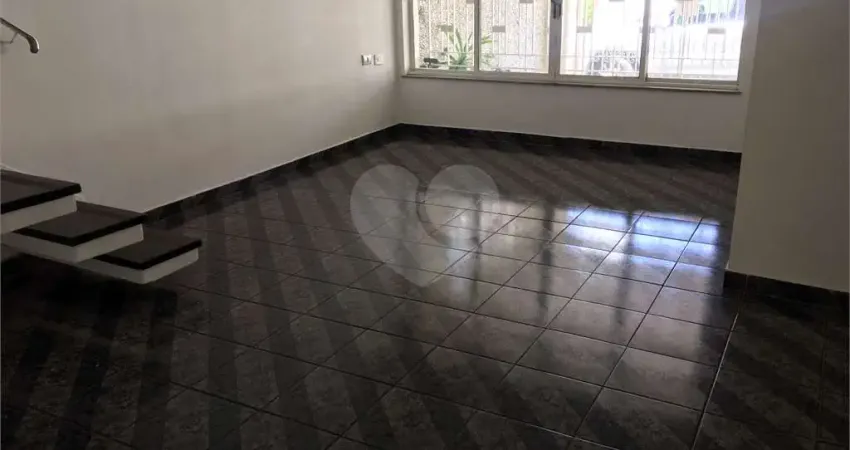 Casa com 3 quartos à venda na Rua Dona Josephina Zogbi Esper, 74, Jardim São Paulo (Zona Norte), São Paulo