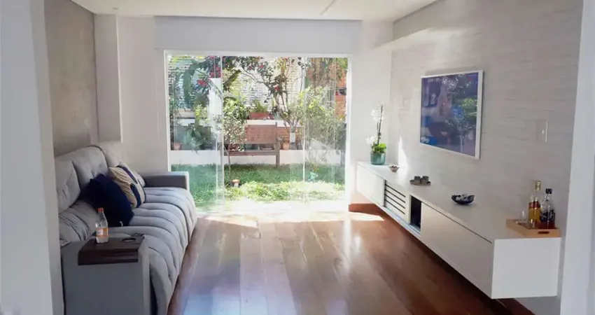 Casa com 3 quartos à venda na Rua Gecel Buchman, 331, Tremembé, São Paulo