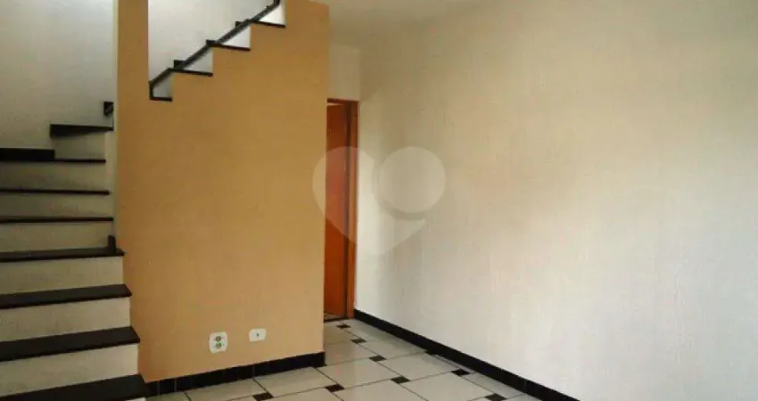 Casa com 3 quartos à venda na Rua Doutor Carmelo Zamitti Mammana, 159, Mandaqui, São Paulo