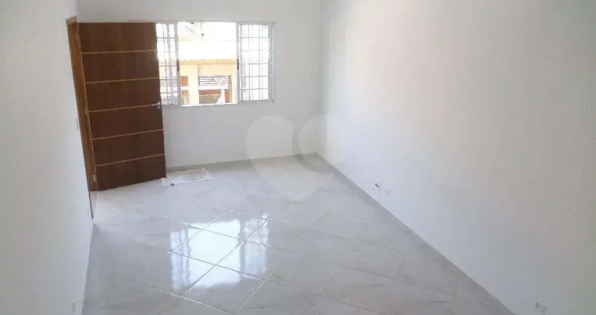 Casa com 3 quartos à venda na Rua Sebastião de Freitas, 366, Jaçanã, São Paulo