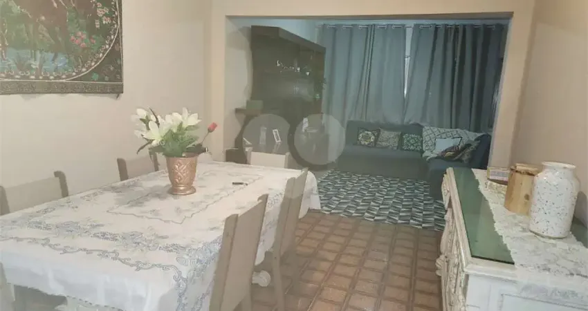 Casa-São Paulo-JARDIM VIRGINIA BIANCA | Ref.: REO175556