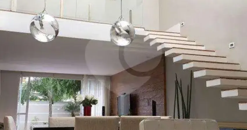 Casa com 3 quartos à venda na Rua Alice Garcia Vega, 345, Freguesia do Ó, São Paulo