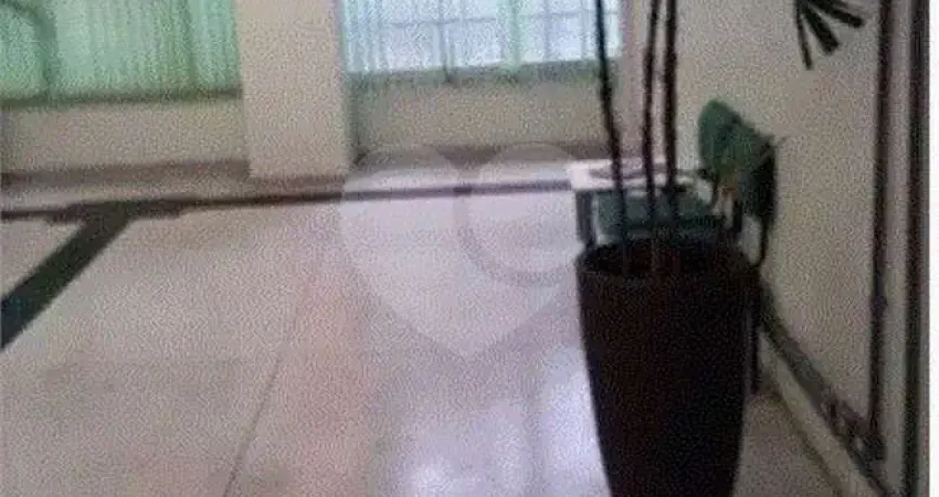 Casa com 4 quartos à venda na Rua Manuel de Almeida, 613, Vila Guilherme, São Paulo